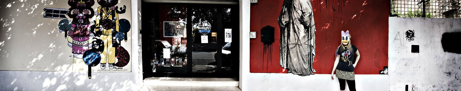 Imagen de portada
