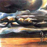 Pastel thumbnail 1