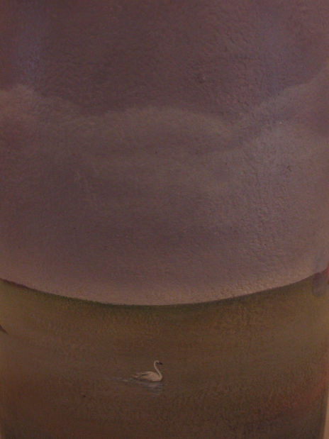 Nacimiento de Venus