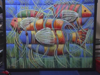 Peces