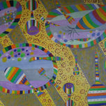 CUBISTAS thumbnail 2