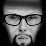 RETRATOS HABLADOS thumbnail 1