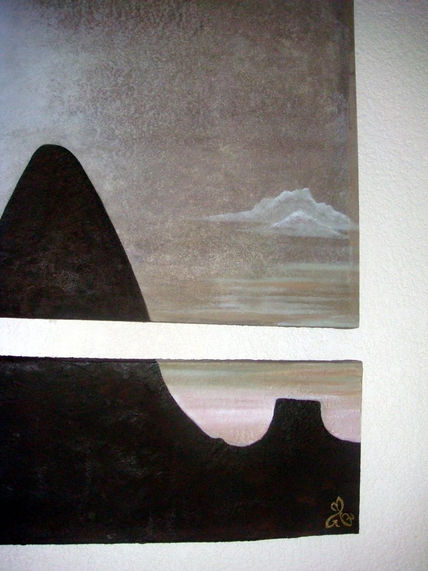 Zen Mistico detalle 1