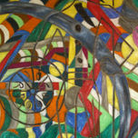 CUBISTAS thumbnail 1