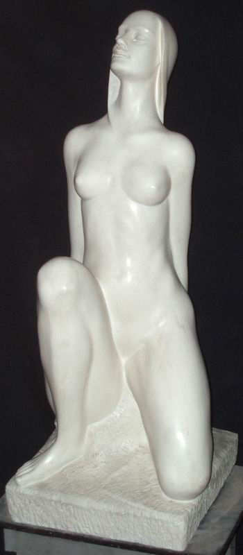 Venus