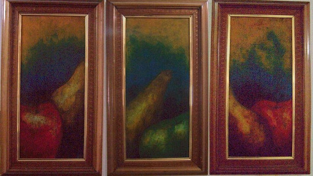 TRIPTICO