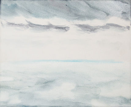 Horizonte (prueba)