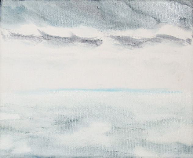 Horizonte (prueba)