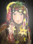 FATIMA