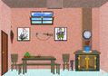 BODEGON1