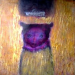 colección1 thumbnail 1