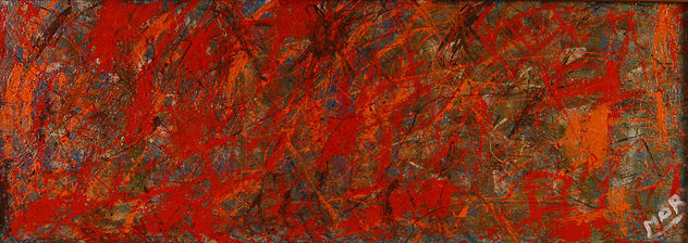 Gestos del Color