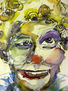 CLOWN