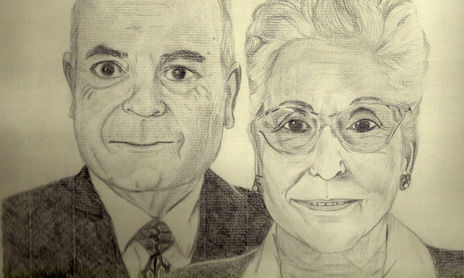 retratos