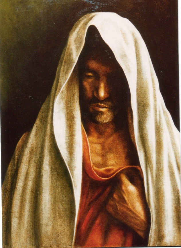 orador
