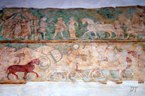 Fresco