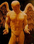 SEPTIMO ANGEL