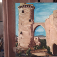 artwork