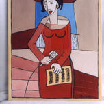 obra