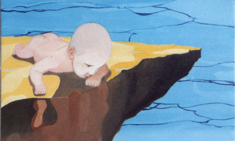 Etapa Surrealista