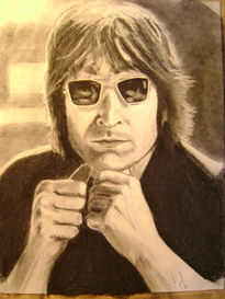 John lennon