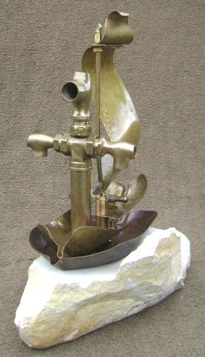 marejada (b)