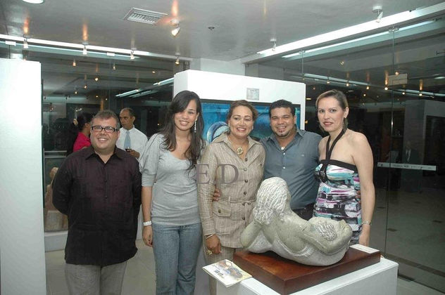 Fotos Exposi - H2 O - 12