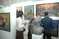 Fotos Exposi - H2 O - 13