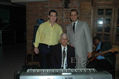 Fotos Exposi - H2 O - 16