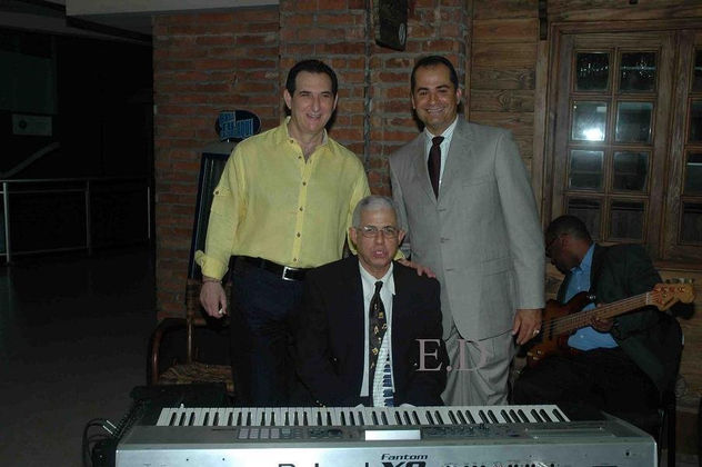 Fotos Exposi - H2 O - 16