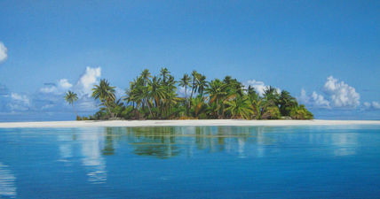 Paisaje