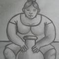 obra
