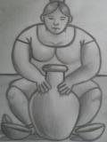 raices