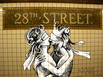 28th st