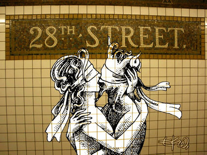 28th st