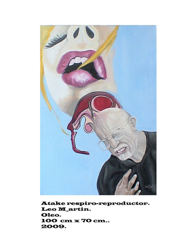 atake cardio-respiratorio