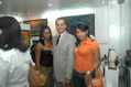 Fotos Exposi - H2 O - 18