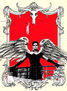 Pasiphae I