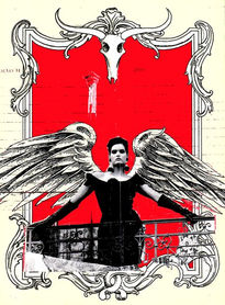 Pasiphae I