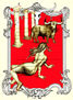 Pasiphae II