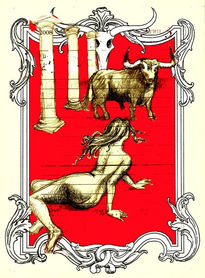 Pasiphae II