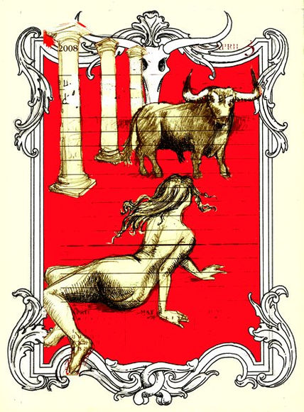 Pasiphae II
