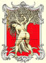 Pasiphae III