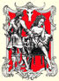 Pasiphae V