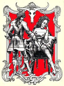 Pasiphae V