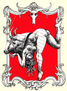Pasiphae VI