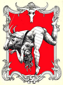 Pasiphae VI
