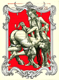 Pasiphae VII
