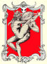 Pasiphae VIII