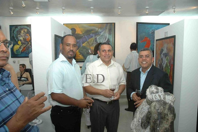 Fotos Exposi - H2 O - 20